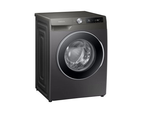 Samsung WW10T604DLN1AH 10.5 kg 1400 Devir Çamaşır Makinesi