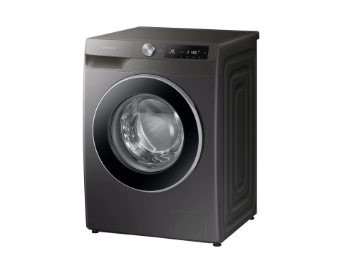 Samsung WW10T604DLN1AH 10.5 kg 1400 Devir Çamaşır Makinesi