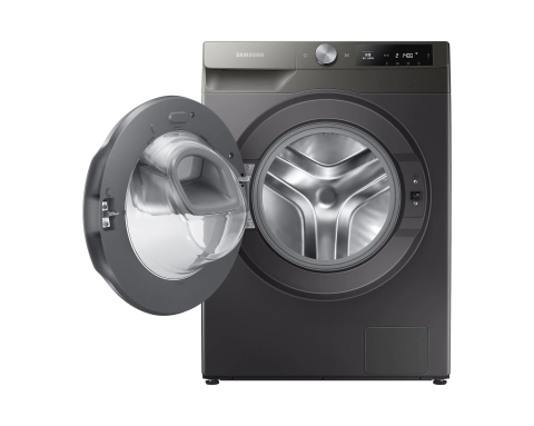 Samsung WW10T604DLN1AH 10.5 kg 1400 Devir Çamaşır Makinesi