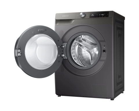 Samsung WW10T604DLN1AH 10.5 kg 1400 Devir Çamaşır Makinesi