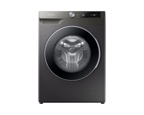 Samsung WW10T604DLN1AH 10.5 kg 1400 Devir Çamaşır Makinesi