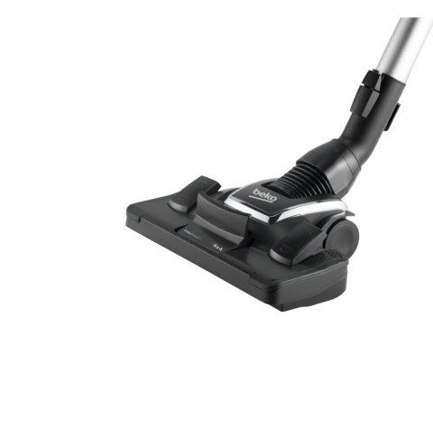 Beko BKS 5585 Perfomist Toz Torbasız Süpürge