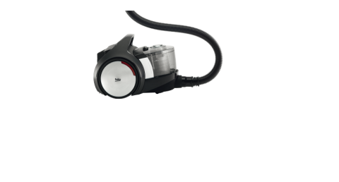 Beko BKS 5585 Perfomist Toz Torbasız Süpürge