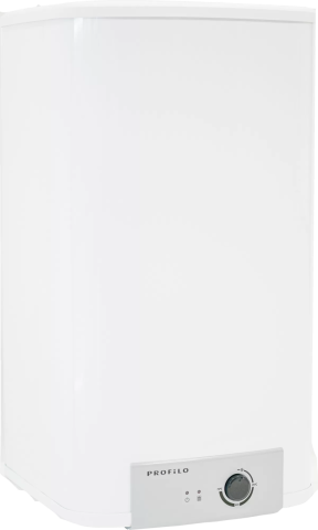 Profilo TRM5000 50 l Termosifon