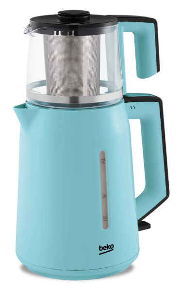 Beko CM 2940 M Çay Makinesi