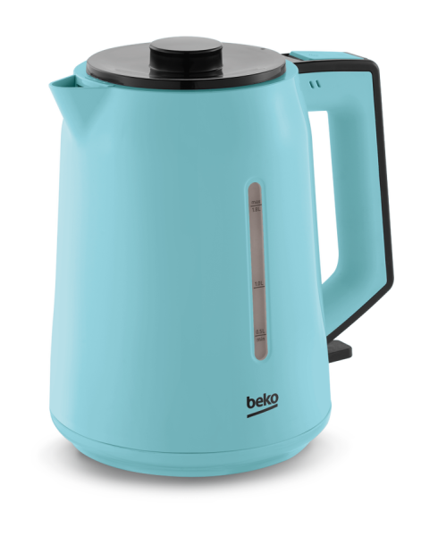 Beko CM 2940 M Çay Makinesi