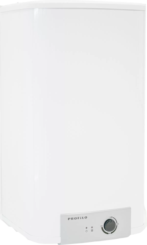 Profilo TRM6500 65 l Termosifon