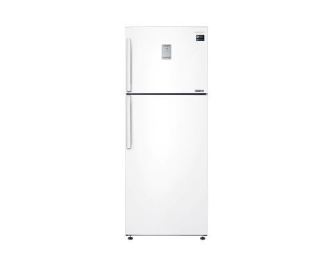 Samsung RT46K6360WW Çift Kapılı No-Frost Buzdolabı