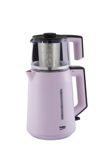 Beko CM 2940 P Çay Makinesi