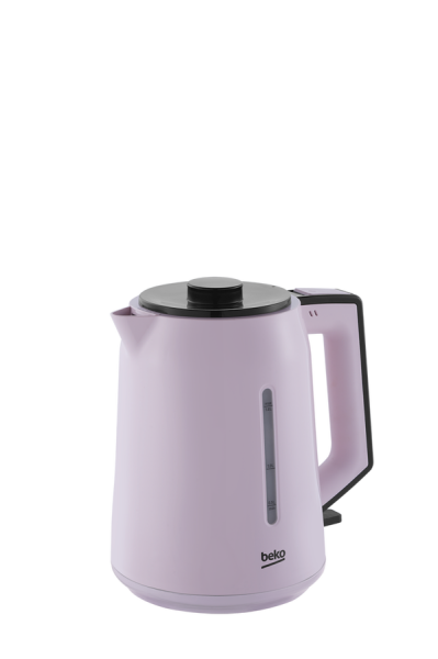Beko CM 2940 P Çay Makinesi