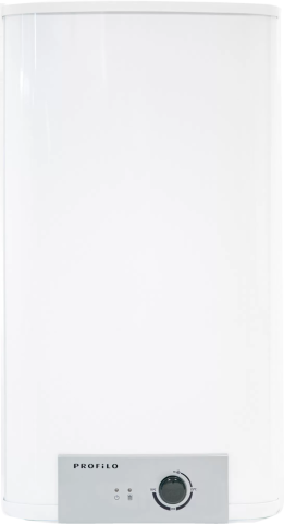 Profilo TRM8000 80 l Termosifon