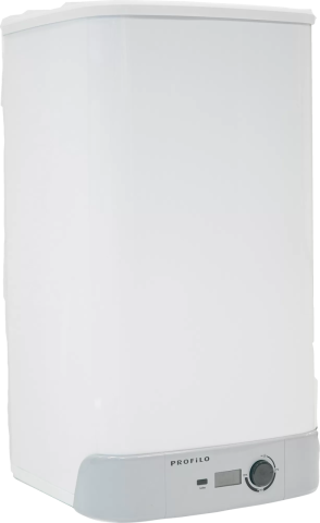 Profilo TRM6505 65 l Termosifon