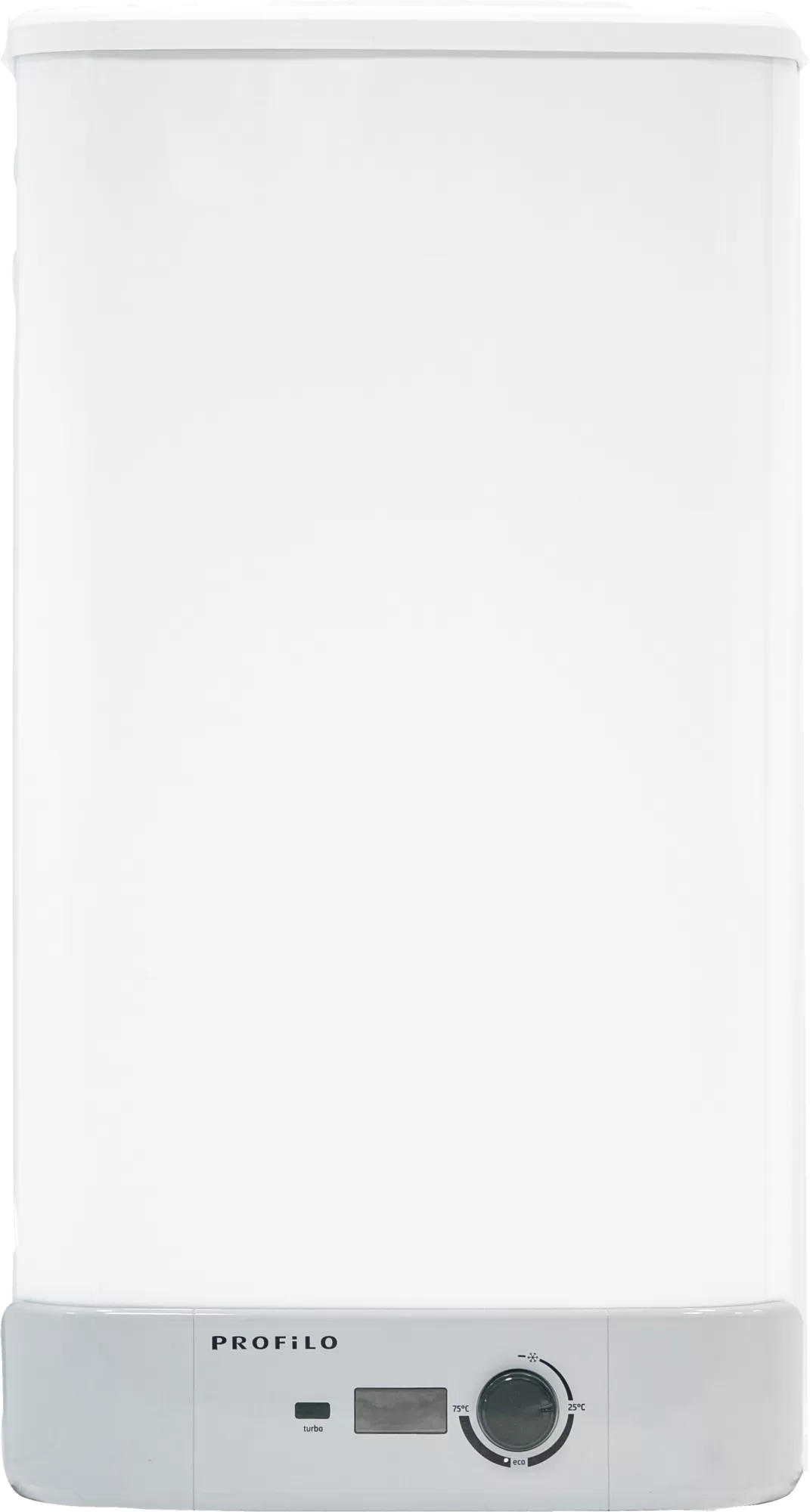 Profilo TRM6505 65 l Termosifon