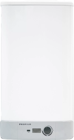 Profilo TRM6505 65 l Termosifon