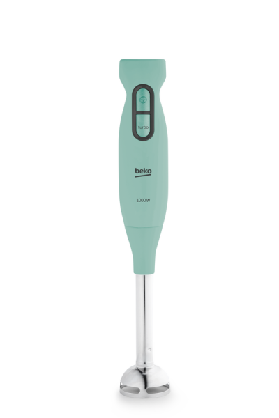 Beko RHB 2910 M Blender Set