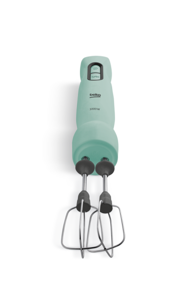 Beko RHB 2910 M Blender Set