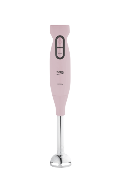 Beko RHB 2910 P Blender Seti