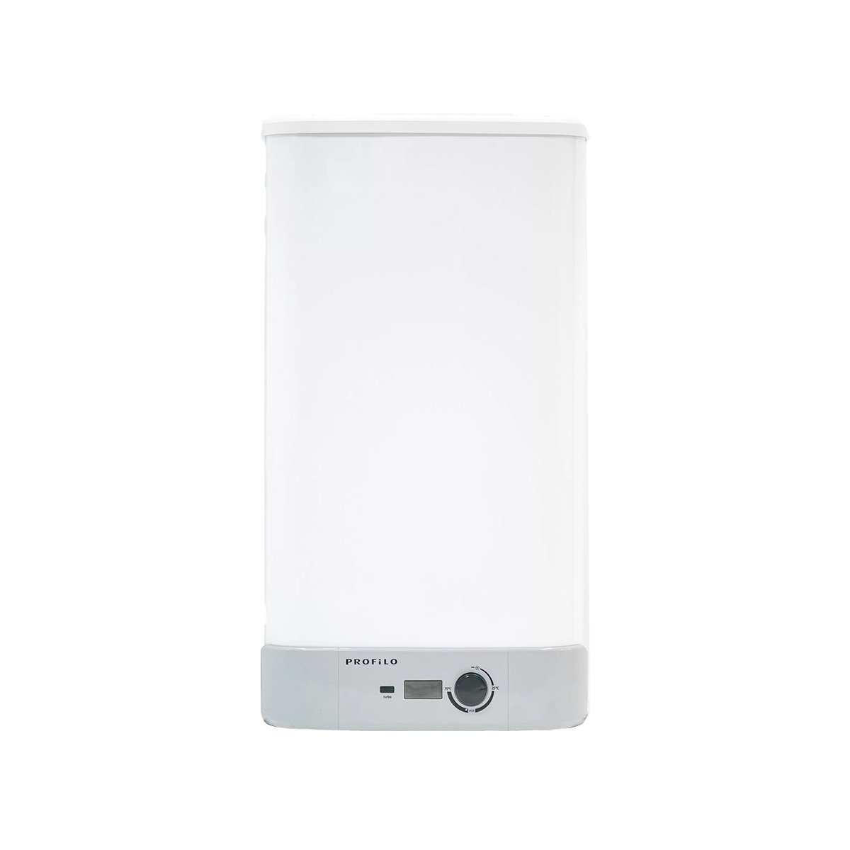 Profilo TRM8005 80 l Termosifon
