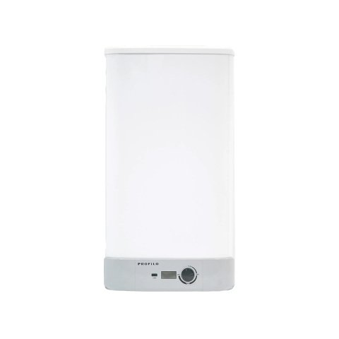 Profilo TRM8005 80 l Termosifon