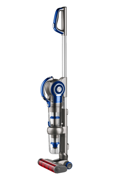 Beko SD 8961 Sarjlı Dik Süpürge