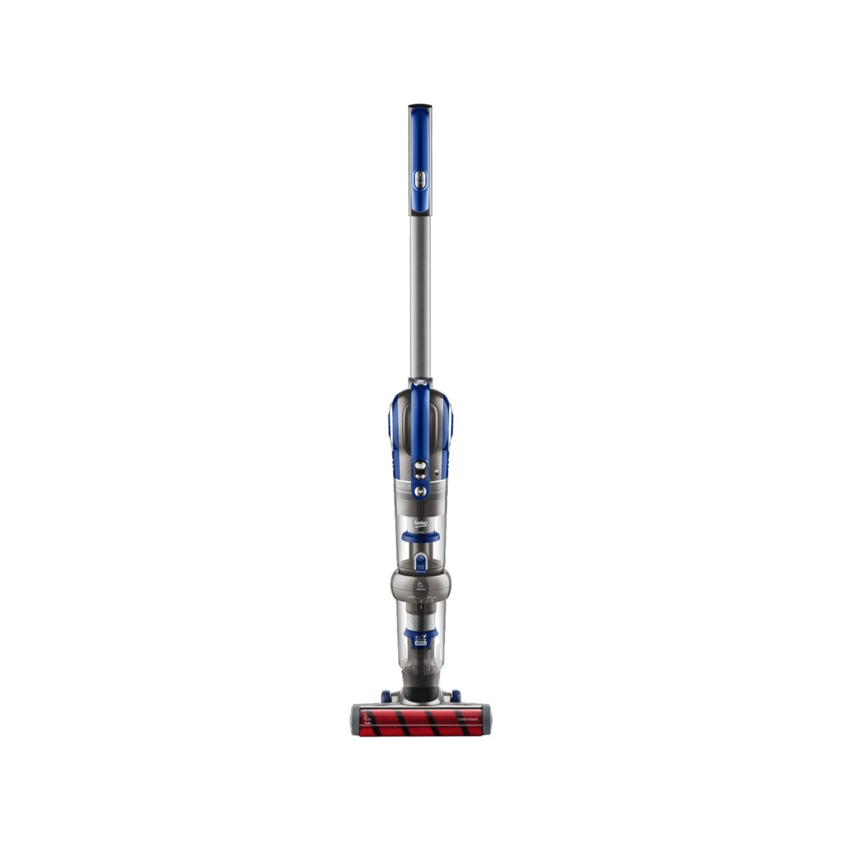 Beko SD 8961 Sarjlı Dik Süpürge