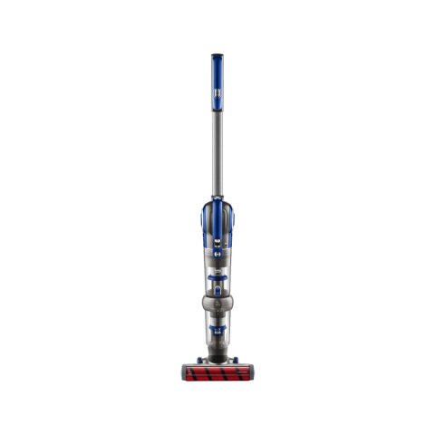 Beko SD 8961 Sarjlı Dik Süpürge