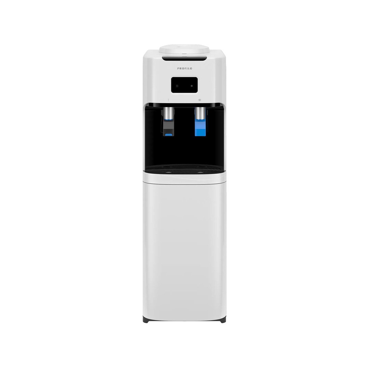 Profilo SS1162 Su Sebili