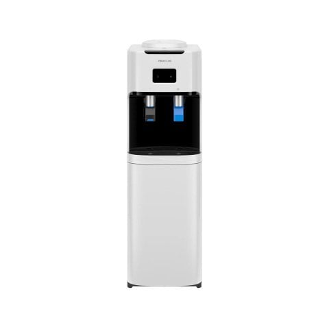 Profilo SS1162 Su Sebili