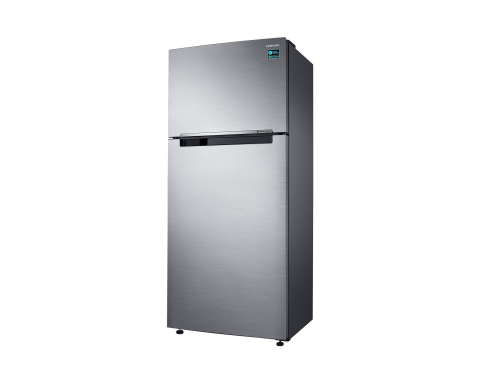 Samsung RT53K6030S8 Çift Kapılı No-Frost Buzdolabı