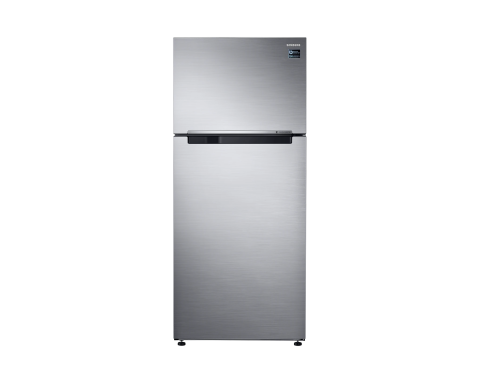 Samsung RT53K6030S8 Çift Kapılı No-Frost Buzdolabı
