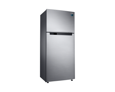 Samsung RT53K6030S8 Çift Kapılı No-Frost Buzdolabı