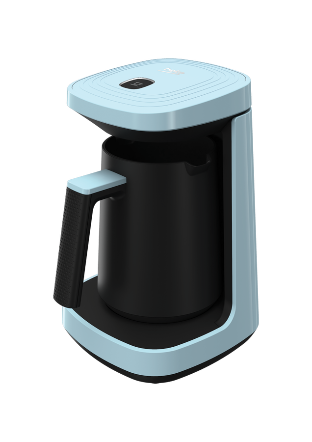 Beko TKM 2940 M Türk Kahve Makinesi