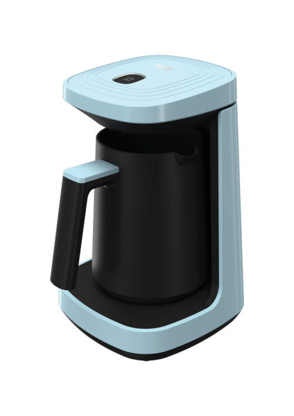 Beko TKM 2940 M Türk Kahve Makinesi