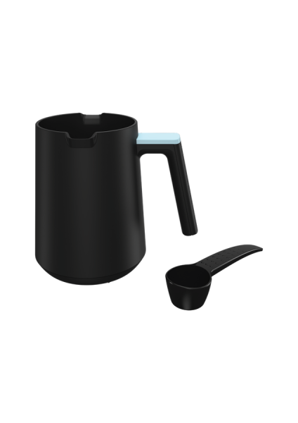 Beko TKM 2940 M Türk Kahve Makinesi