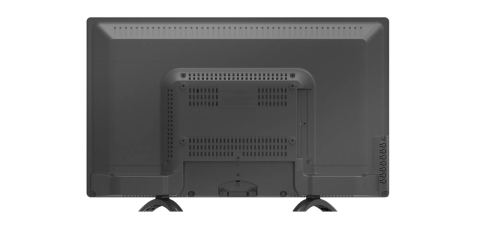 Profilo 24PA200E 24' HD Televizyon