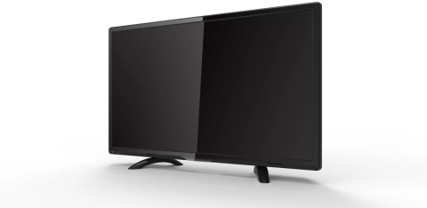 Profilo 24PA200E 24' HD Televizyon