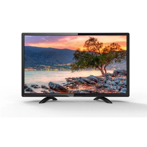 Profilo 24PA200E 24' HD Televizyon