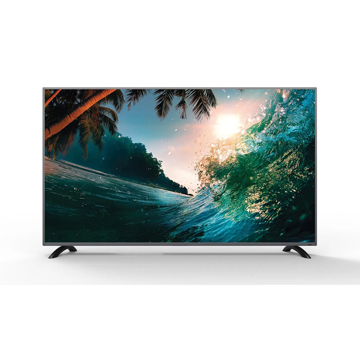 Profilo 42PA305E 42 İnc 106 Ekran Televizyon