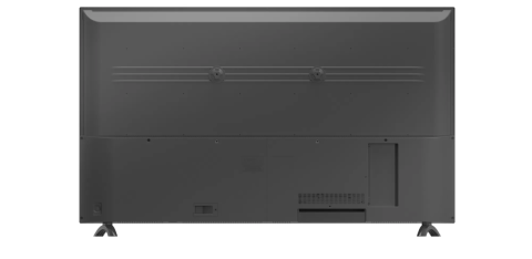 Profilo 50PA515E 50 İnç 127 Ekran FHD Televizyon