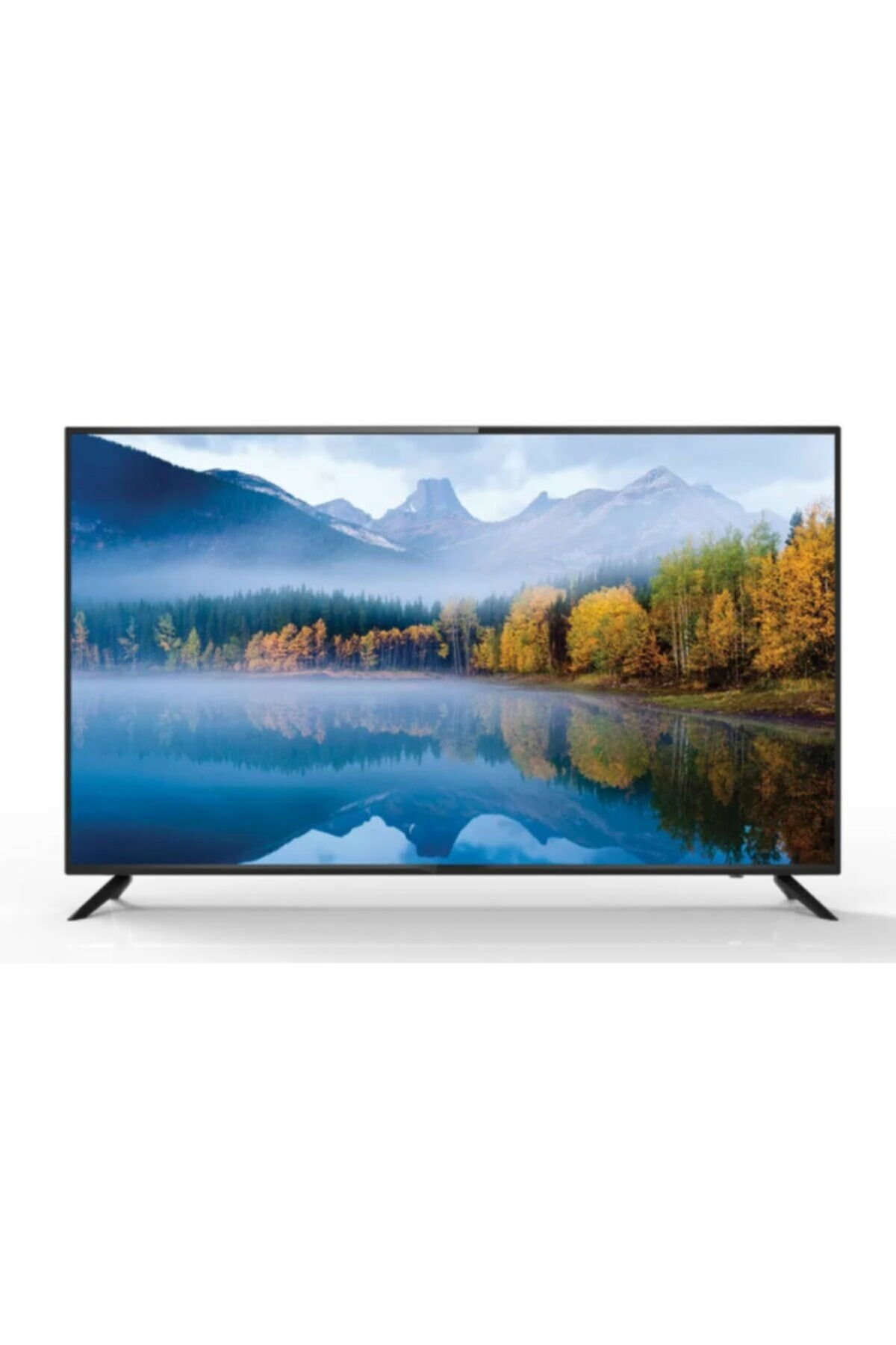 Profilo 50PA525E 50'' Smart Ultra HD 4K LED TV