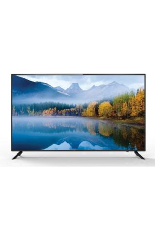 Profilo 50PA525E 50'' Smart Ultra HD 4K LED TV