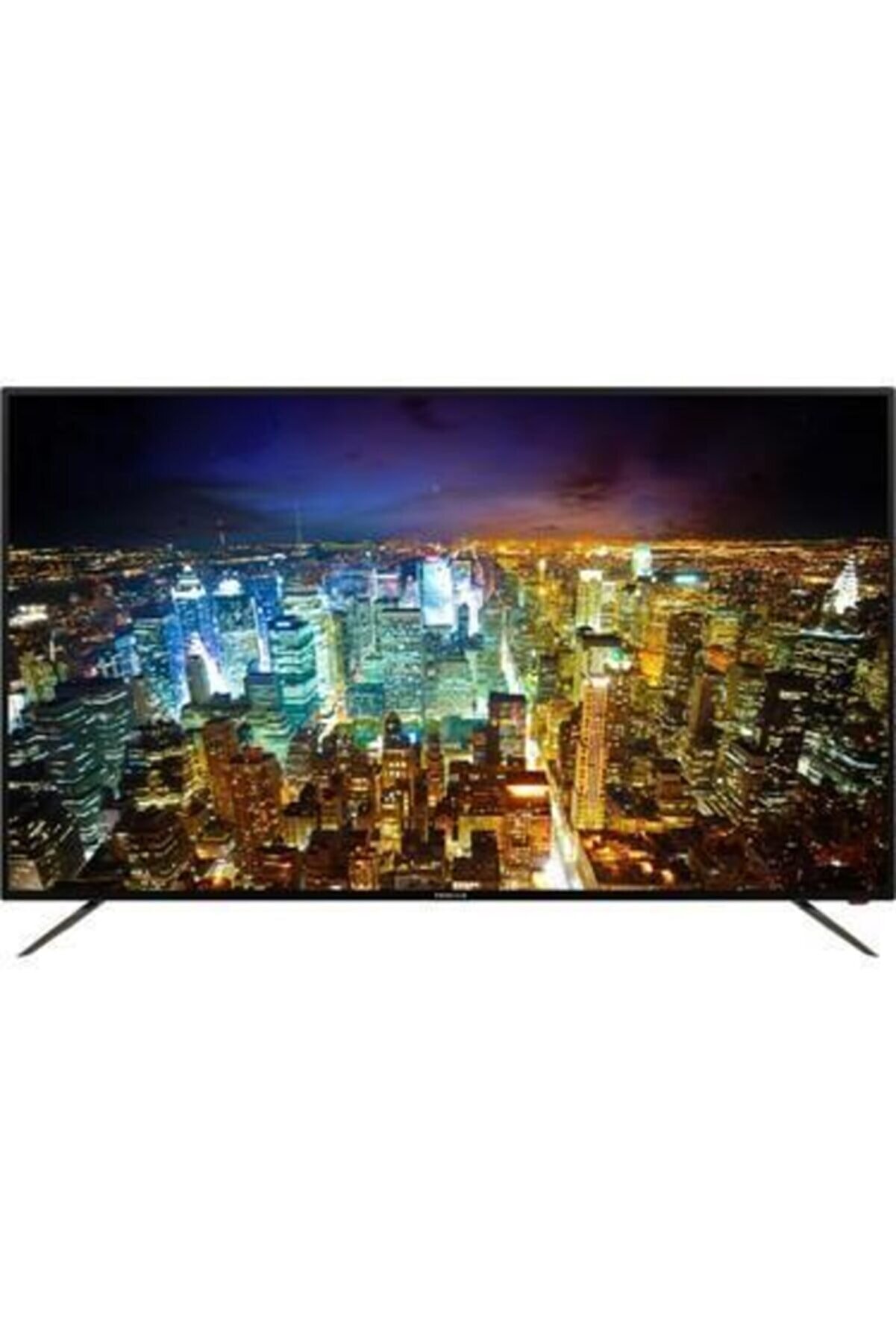 Profilo 55PA525E Ultra HD (4K) TV