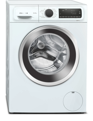 Profilo CGA244X0TR 9 kg 1400 Devir Çamaşır Makinesi