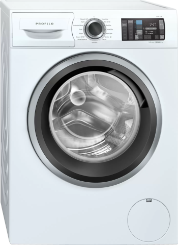 Profilo CMU14P90TR 1400 Devir 9 kg Çamaşır Makinesi