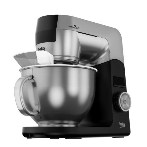 Beko MM 8042 DS Mutfak Makinesi