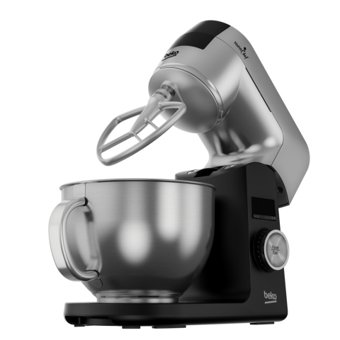 Beko MM 8042 DS Mutfak Makinesi