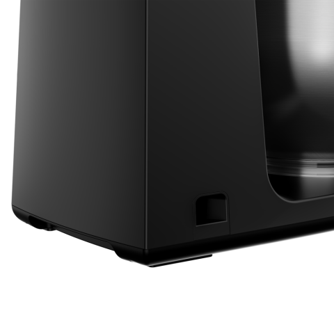 Beko MM 8042 DS Mutfak Makinesi