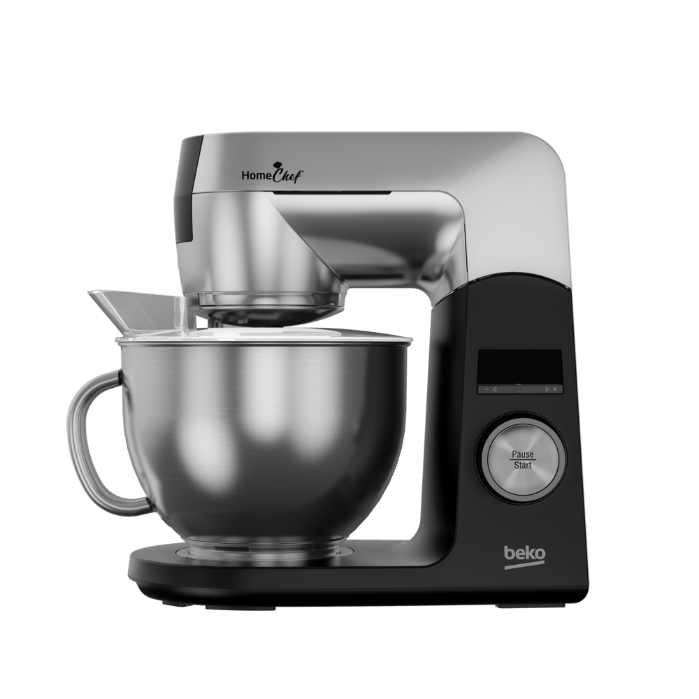 Beko MM 8042 DS Mutfak Makinesi