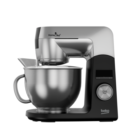 Beko MM 8042 DS Mutfak Makinesi