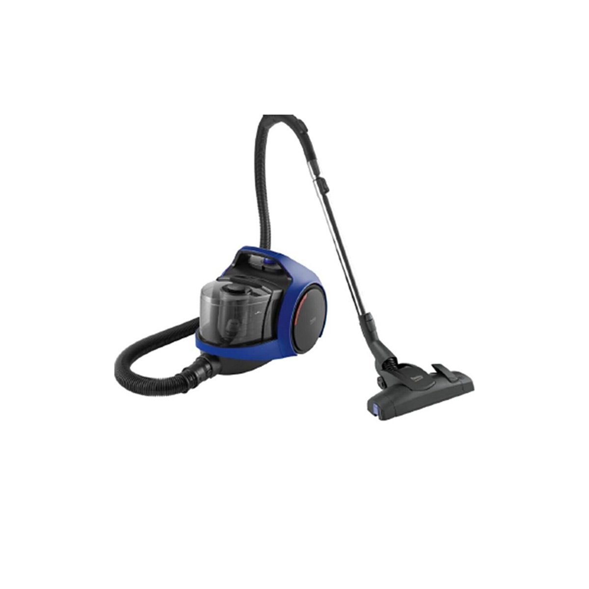 Beko TSZ 5083 Toz Torbasız Elektrikli Süpürge